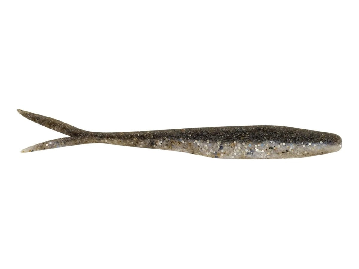 Berkley Max Scent Flatnose Minnow