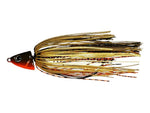 Freedom Stealth Swim Jig