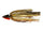 Bluegill