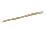 Duo Realis Wriggle Crawlers 3.8