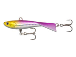 Z-Darter V2 Jigging Minnow