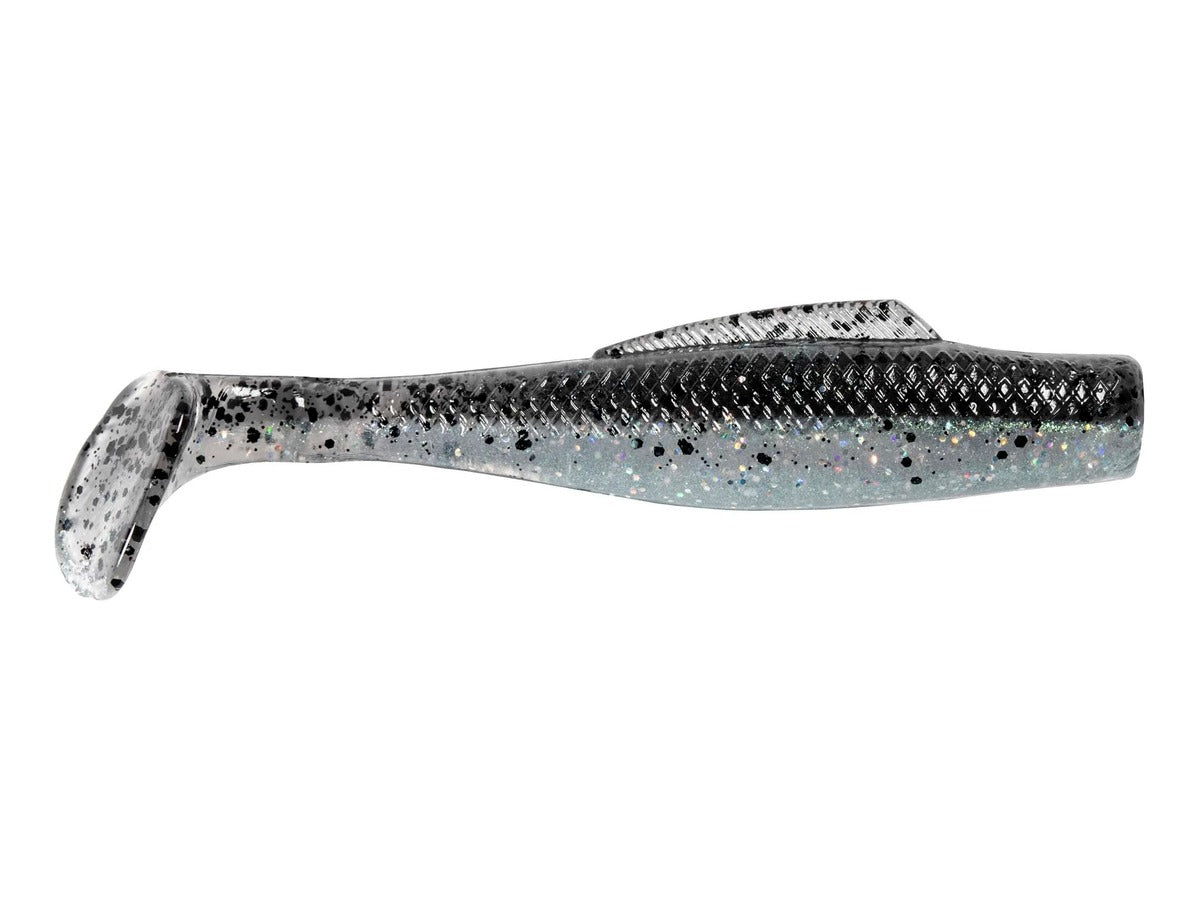 Zman  Minnowz