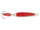 Prism Red