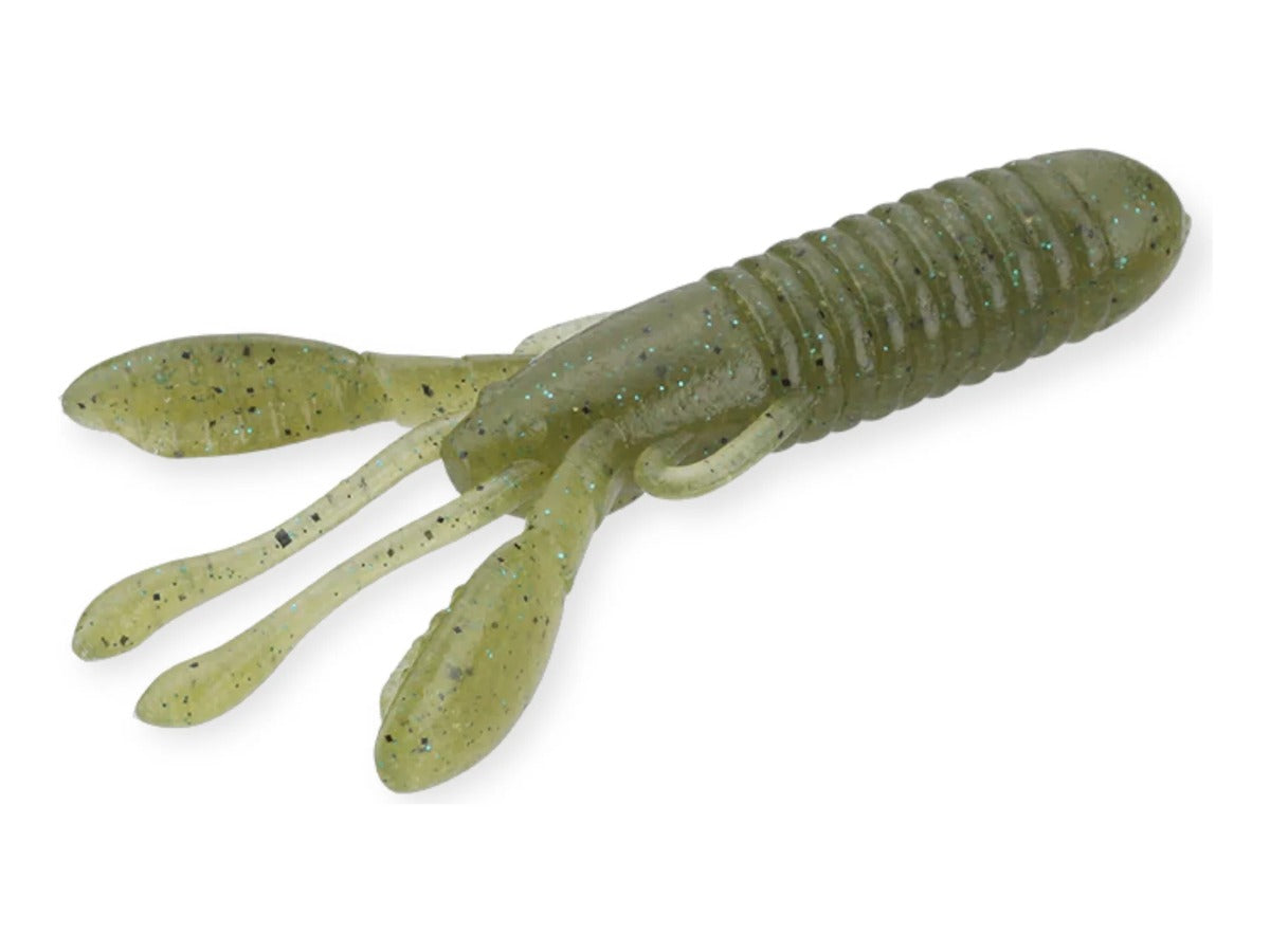 Jackall Cover Craw