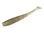Jackall I Shad Tail