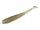Prism Shad