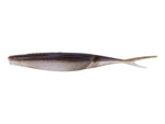 Yamamoto Hinge Minnow