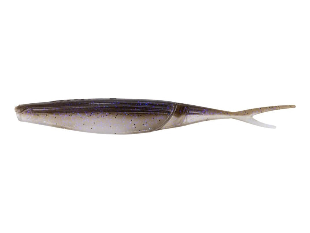Yamamoto Hinge Minnow