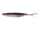 Electric shad