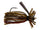 Green Pumpkin Craw
