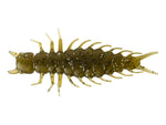 Great Lakes 2.4 Juicy Hellgrammite