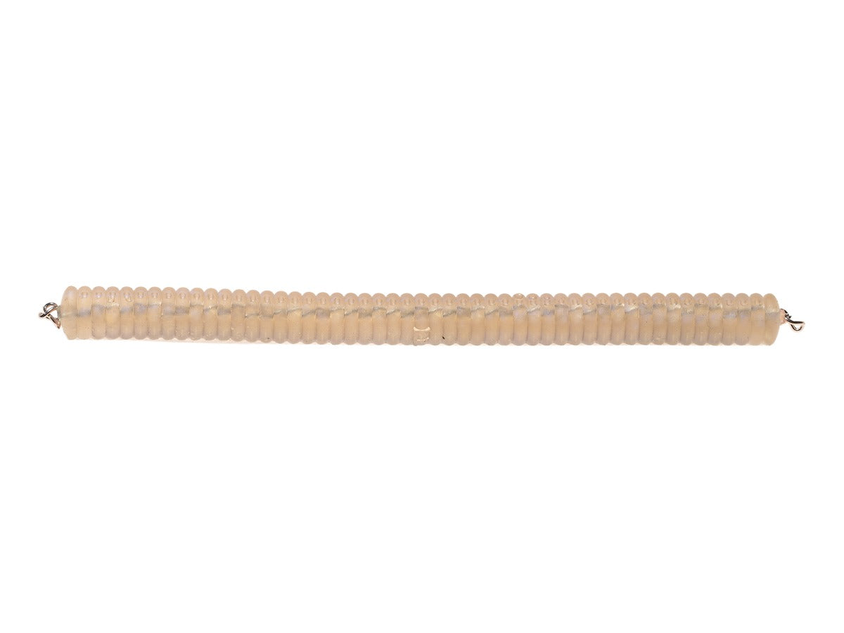 Hideup Chain Worm