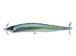 Duo Realis SpinBait 80 G-Fix