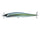 Komochi Shad