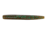 Yamamoto Ned Senko Floater 3”