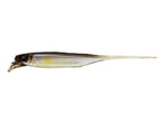 Jackall Driftfry