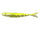 Lime Ricky