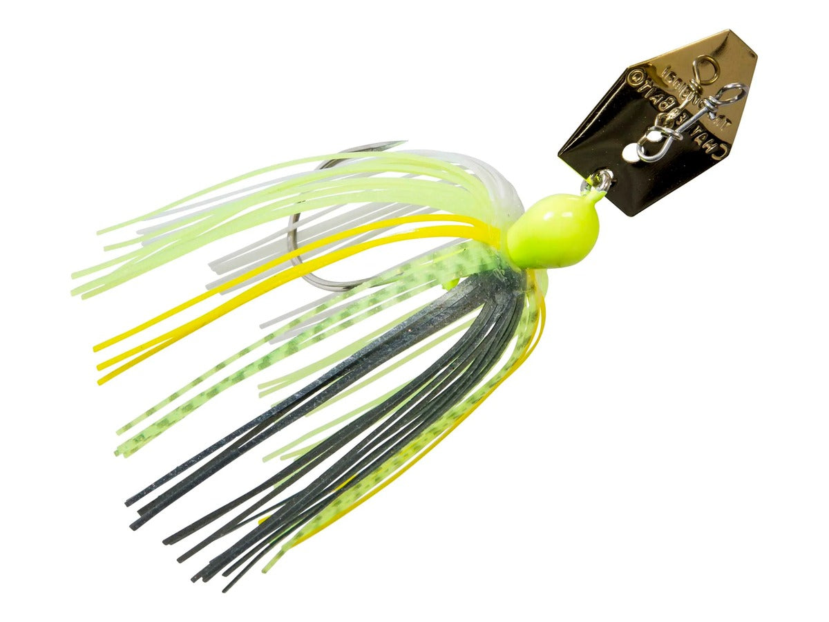 Zman Original Chatterbait Mini