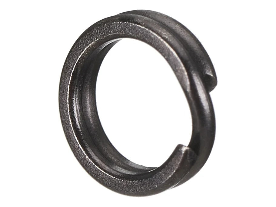 Decoy Split Ring Light