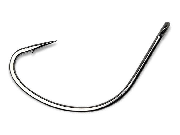 Gamakatsu Shiner Hook Se