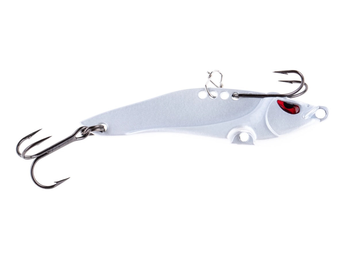 Freedom Blade Bait