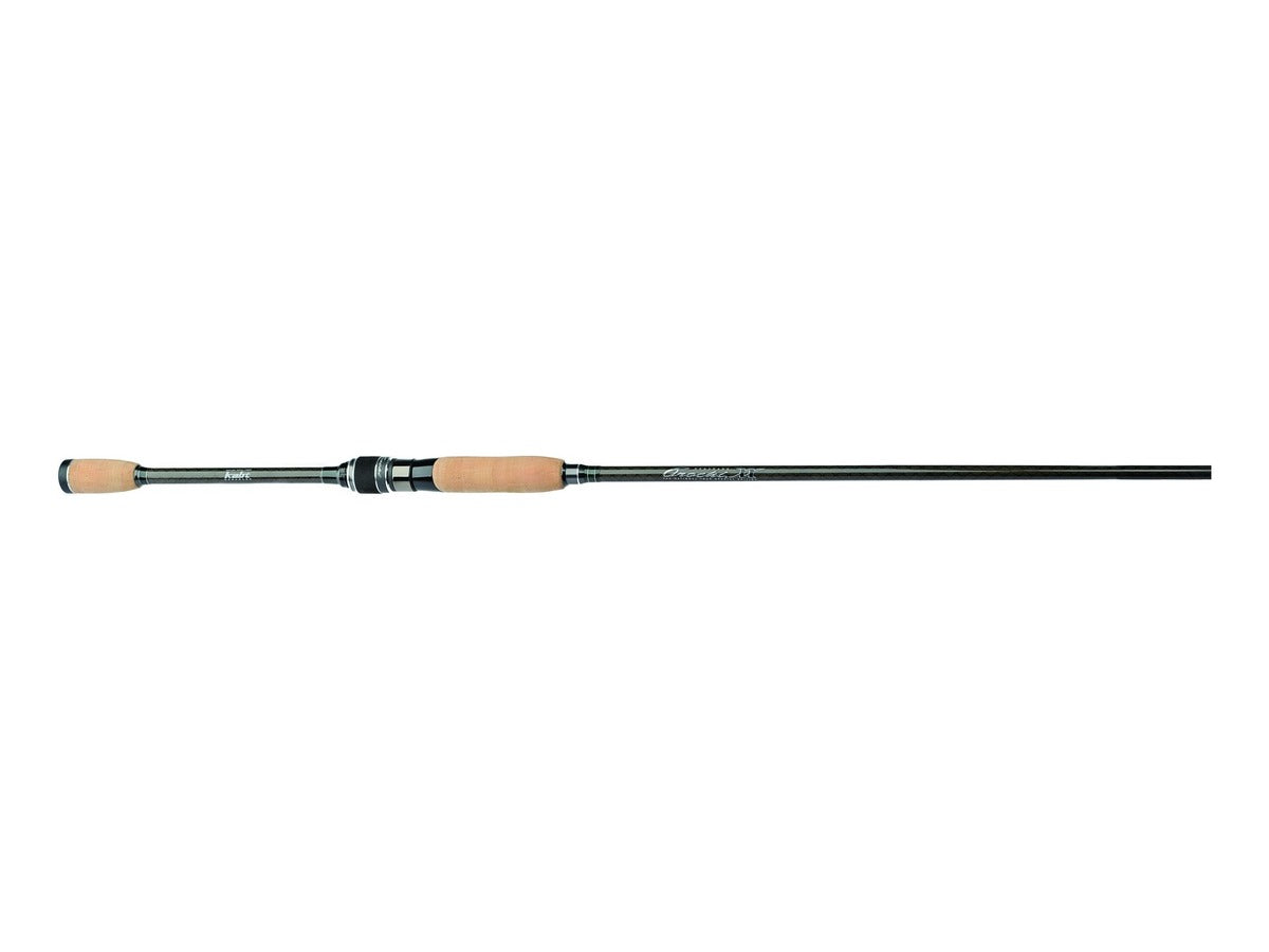 Megabass Orochi Shaky head