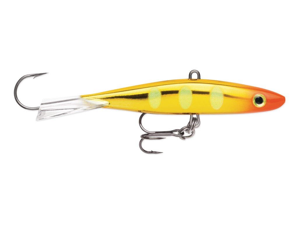 Rapala Jigging Shadow Rap