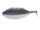 Electric Shad 268