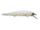 Pearl shad
