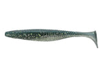 Yamamoto Shibo Swimmer