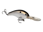 Strike King KVD Crankbait
