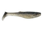 Rapala Crush City Heavy Hitter
