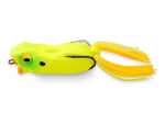 Megabass Gabarin Frog