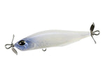Duo Realis SpinBait72 Alpha