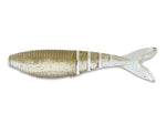Yamamoto PDLTL ZAKO 4”