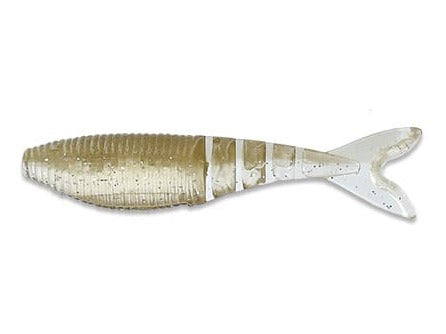 Yamamoto PDLTL ZAKO 4”