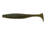 Yamamoto Shibo Swimmer
