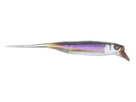 Jackall Driftfry