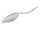 Flash pearl shad