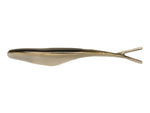 NXS Soft Baits - Death Shad