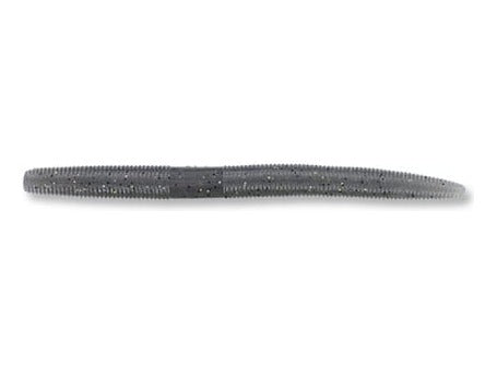 Yamamoto Yamasenko 5”