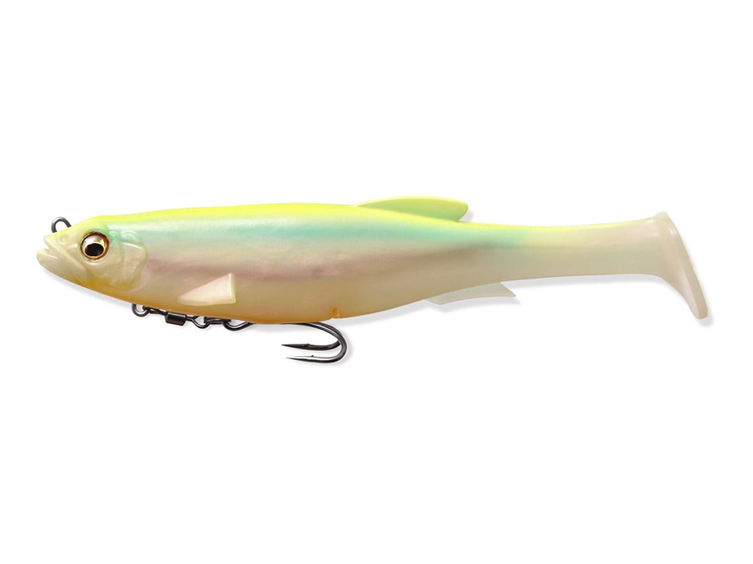Megabass Mag Draft 5 inch