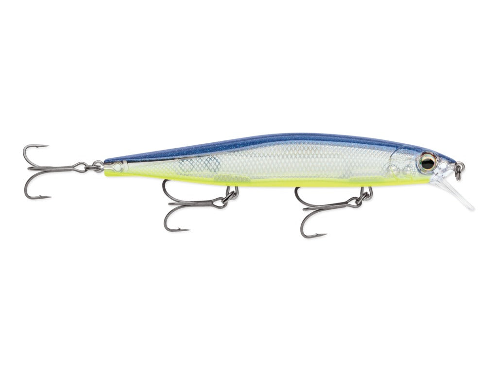 Rapala Precision  Xtreme