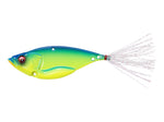 Megabass Vibration X Dynamic