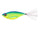 Blue back lime