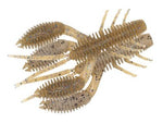 Geecrack Bellows Craw