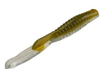 Strike king Drop shot Half Shell
