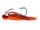 Firecraw