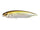 Glitz Shad