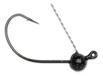 VMC Wacky Jig